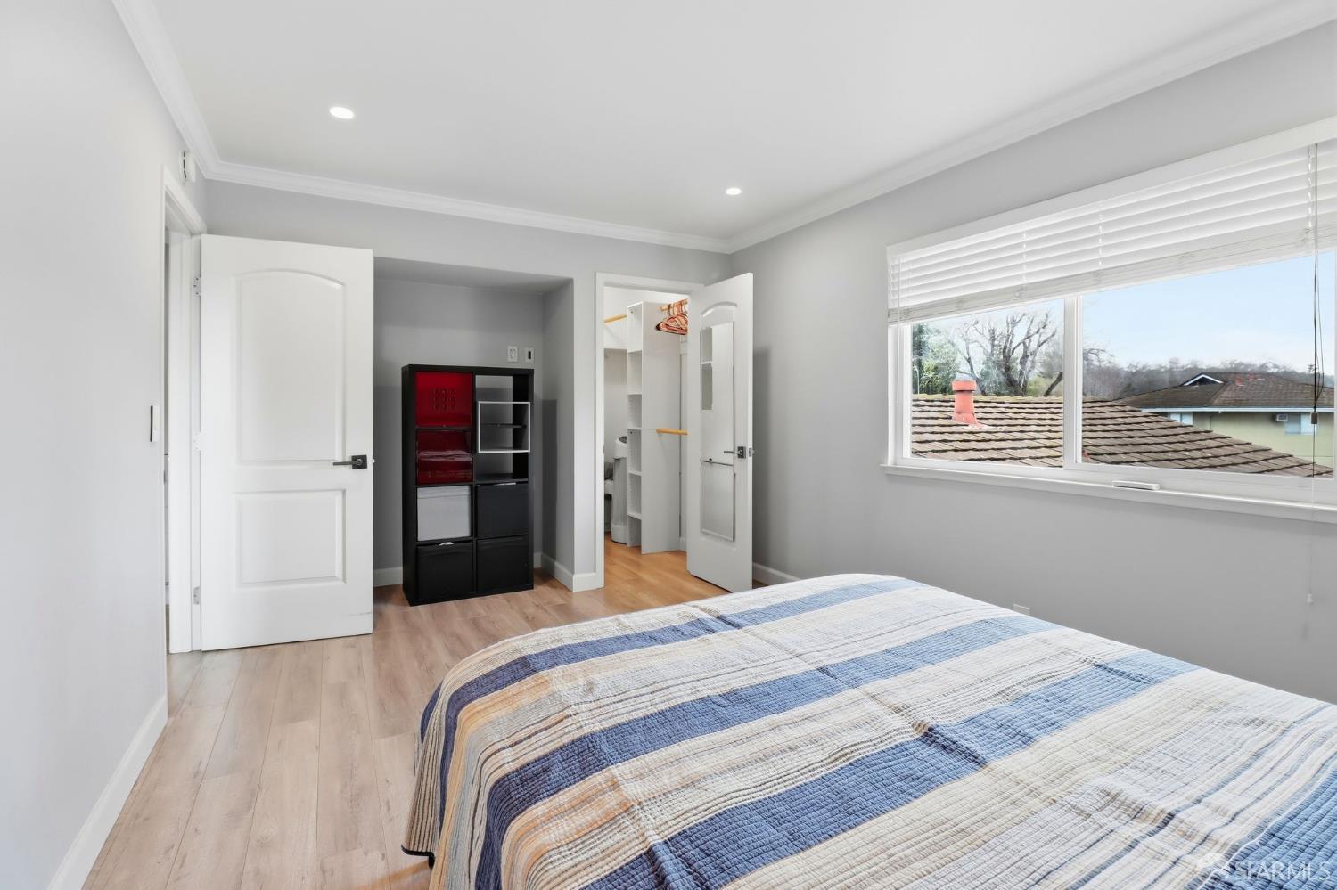 Detail Gallery Image 17 of 27 For 2505 Dillion Ct #3,  San Jose,  CA 95133 - 2 Beds | 1 Baths