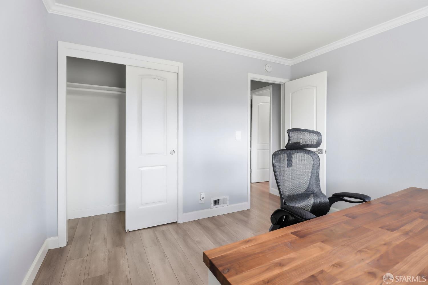 Detail Gallery Image 15 of 27 For 2505 Dillion Ct #3,  San Jose,  CA 95133 - 2 Beds | 1 Baths