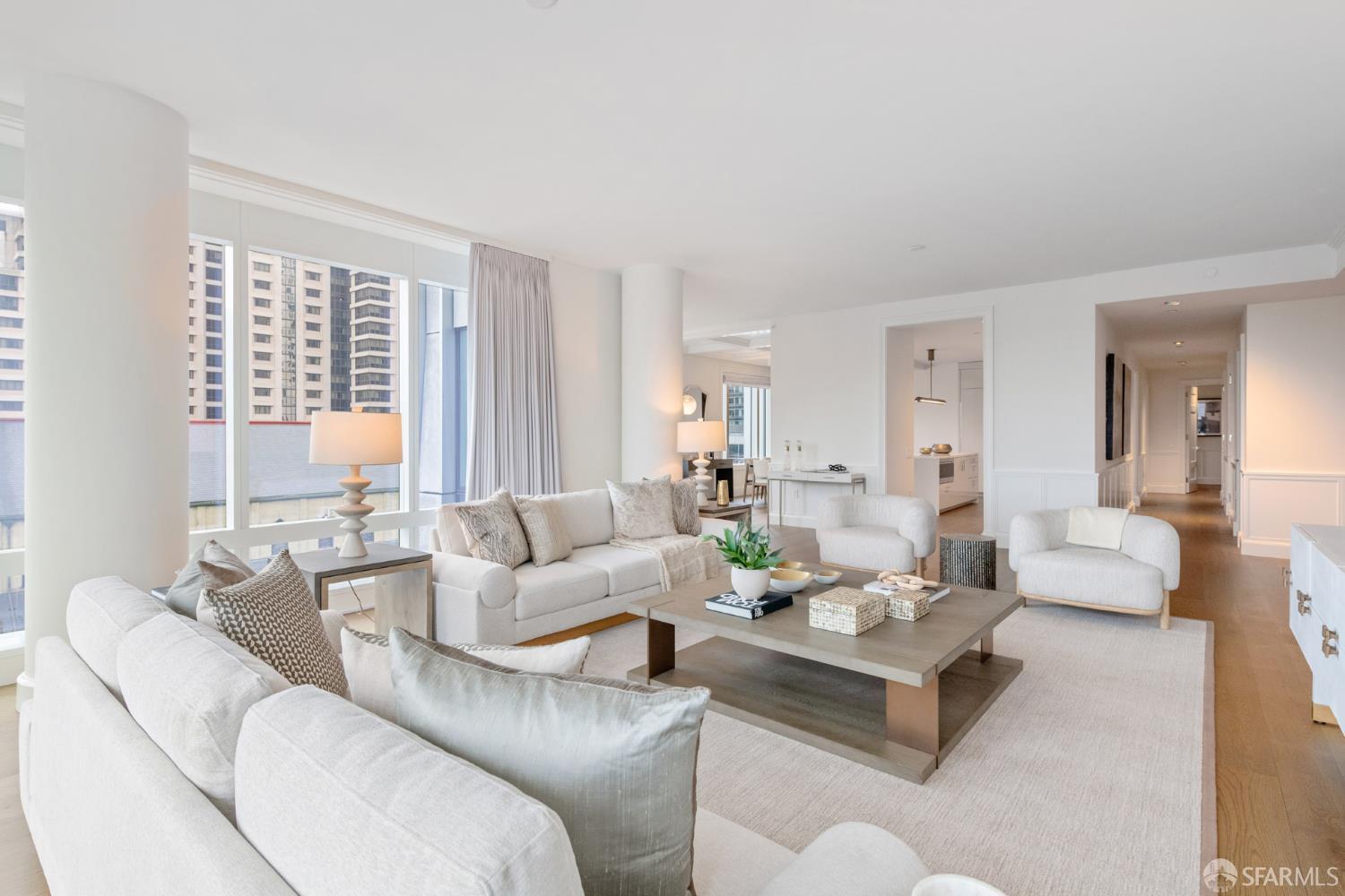 Photo #10: 426106837 Listing: Photo #10