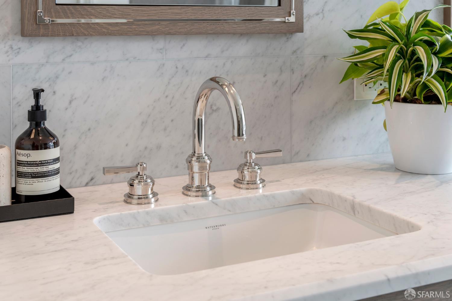 Photo #31: 426106837 Listing: Photo #31