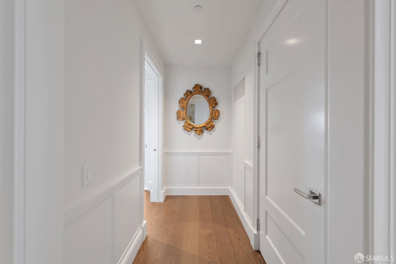 Photo #23: 426106837 Listing: Photo #23