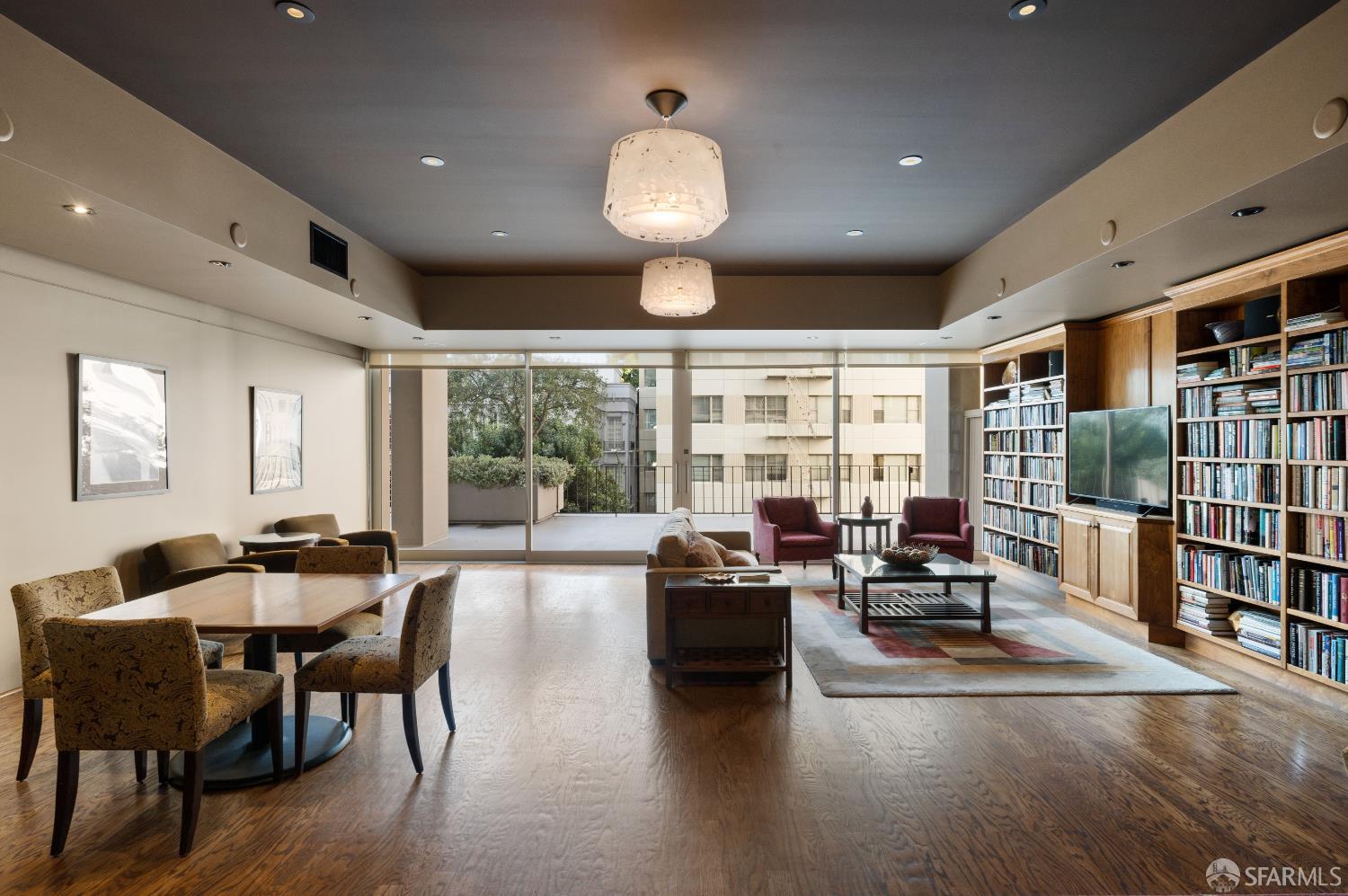 Detail Gallery Image 32 of 40 For 1333 Jones St #502,  San Francisco,  CA 94109 - 2 Beds | 2 Baths