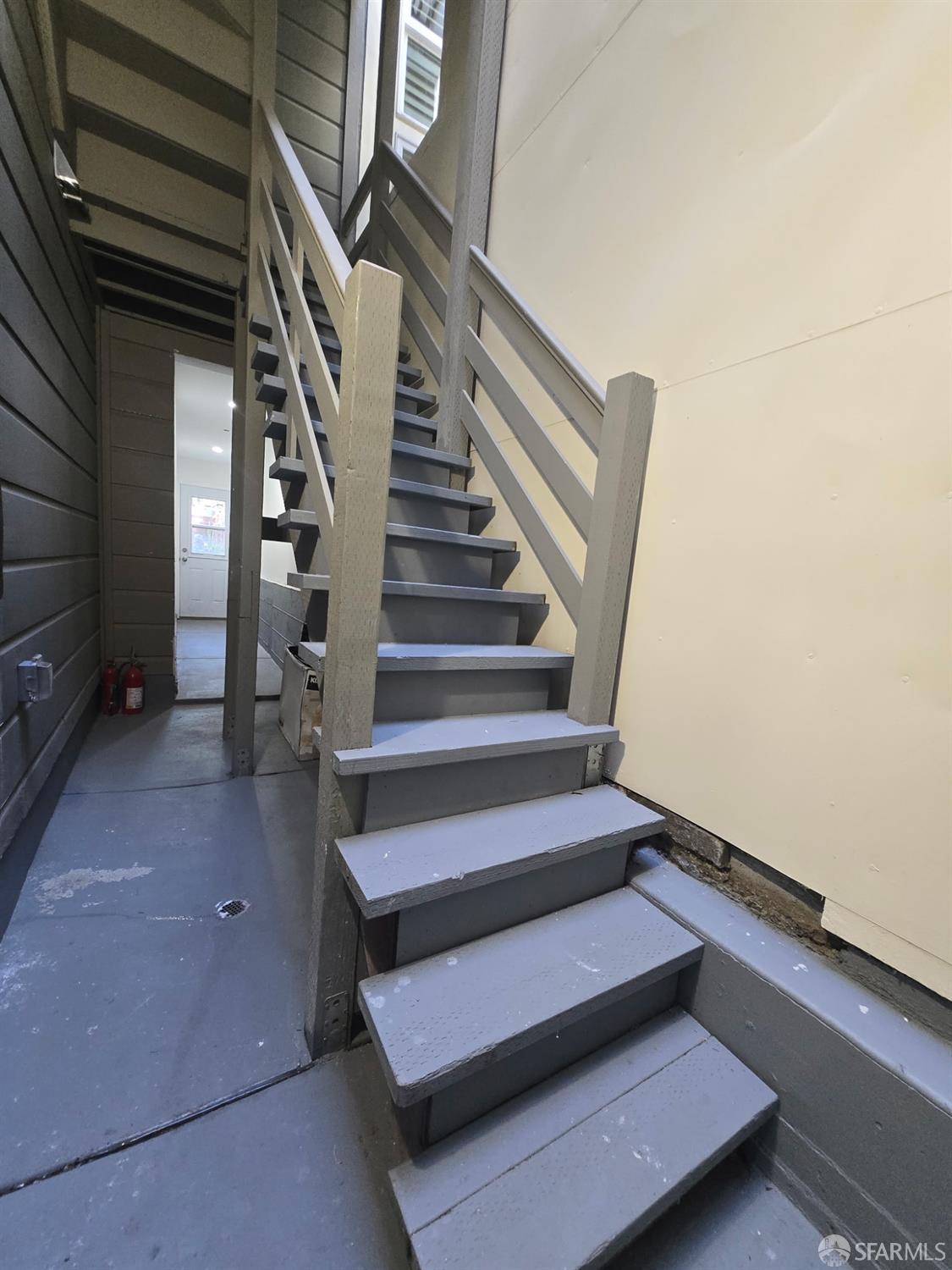 Detail Gallery Image 30 of 52 For 134 17th Ave, San Francisco,  CA 94121 - 9 Beds | 7 Baths