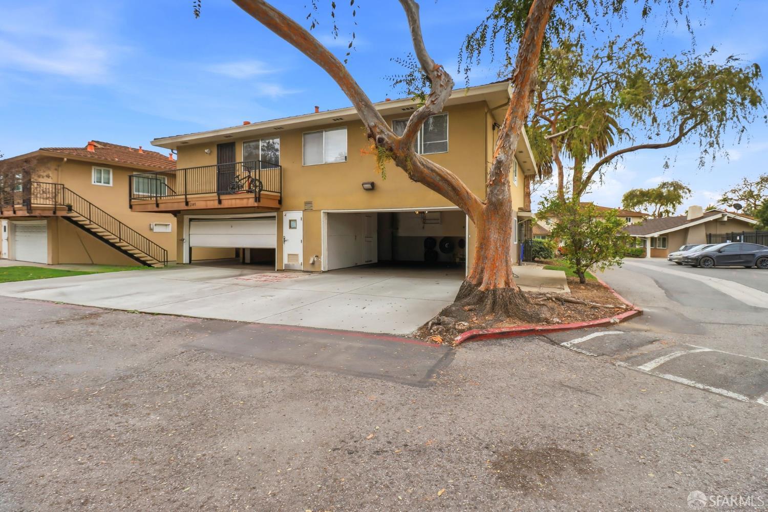 Detail Gallery Image 24 of 27 For 2505 Dillion Ct #3,  San Jose,  CA 95133 - 2 Beds | 1 Baths