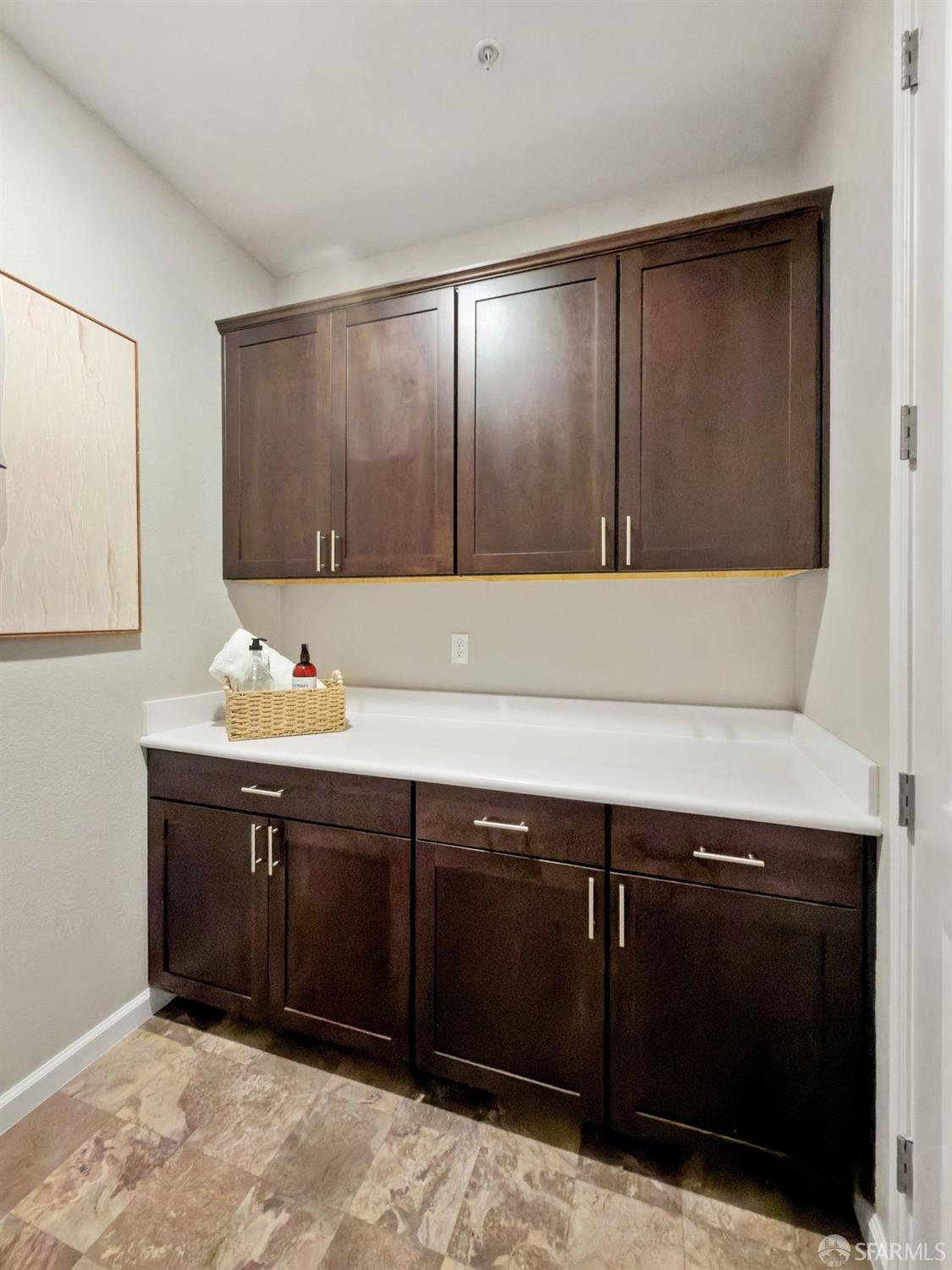 Detail Gallery Image 37 of 45 For 1017 Ocean View Ave, Daly City,  CA 94014 - 3 Beds | 2/1 Baths