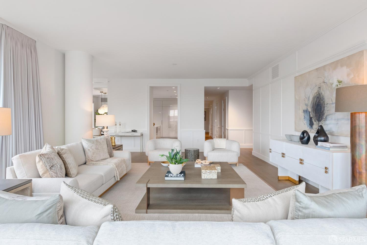 Photo #9: 426106837 Listing: Photo #9