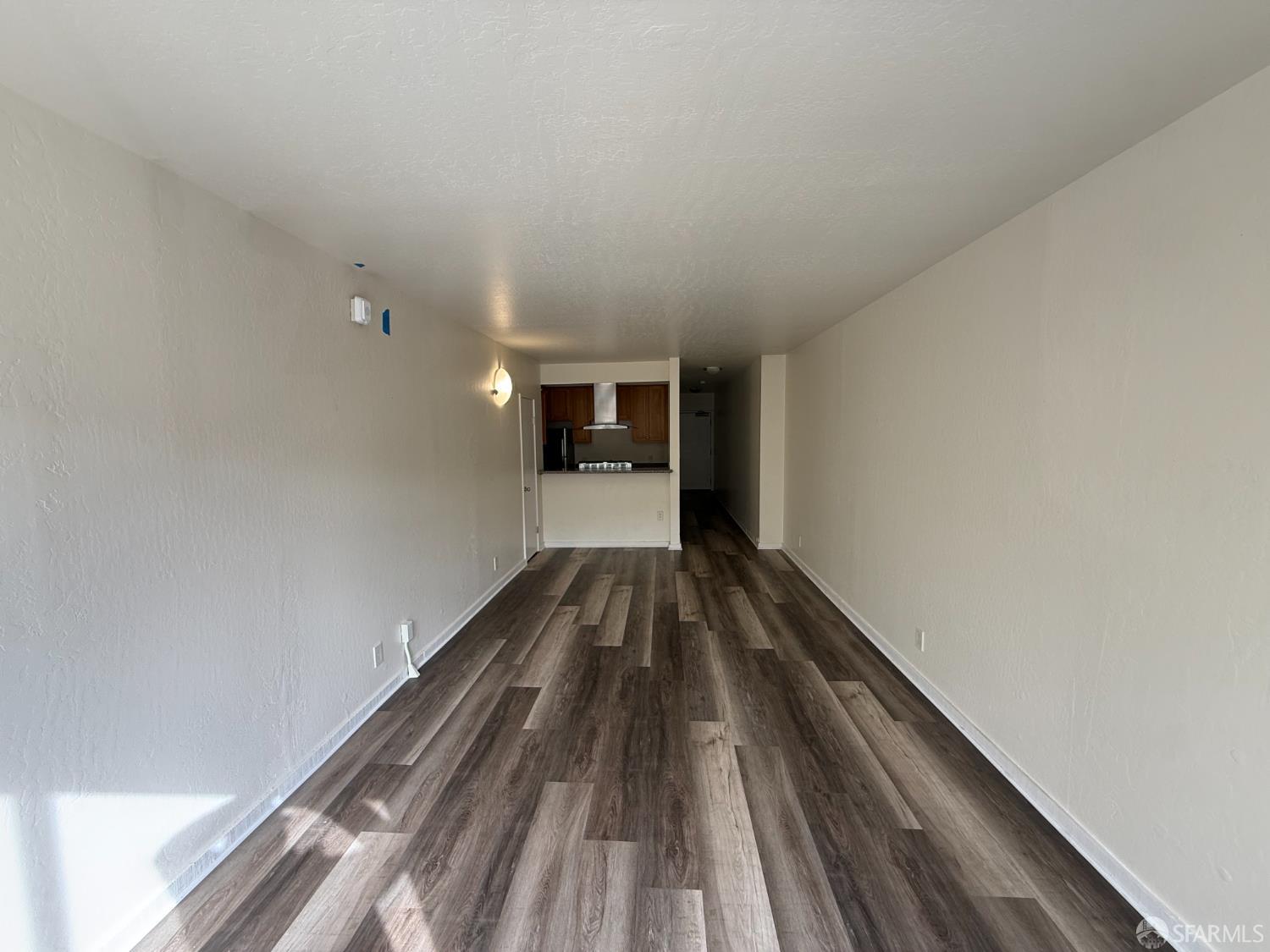 Detail Gallery Image 6 of 16 For 407 Sanchez St #2130,  San Francisco,  CA 94114 - 1 Beds | 1 Baths