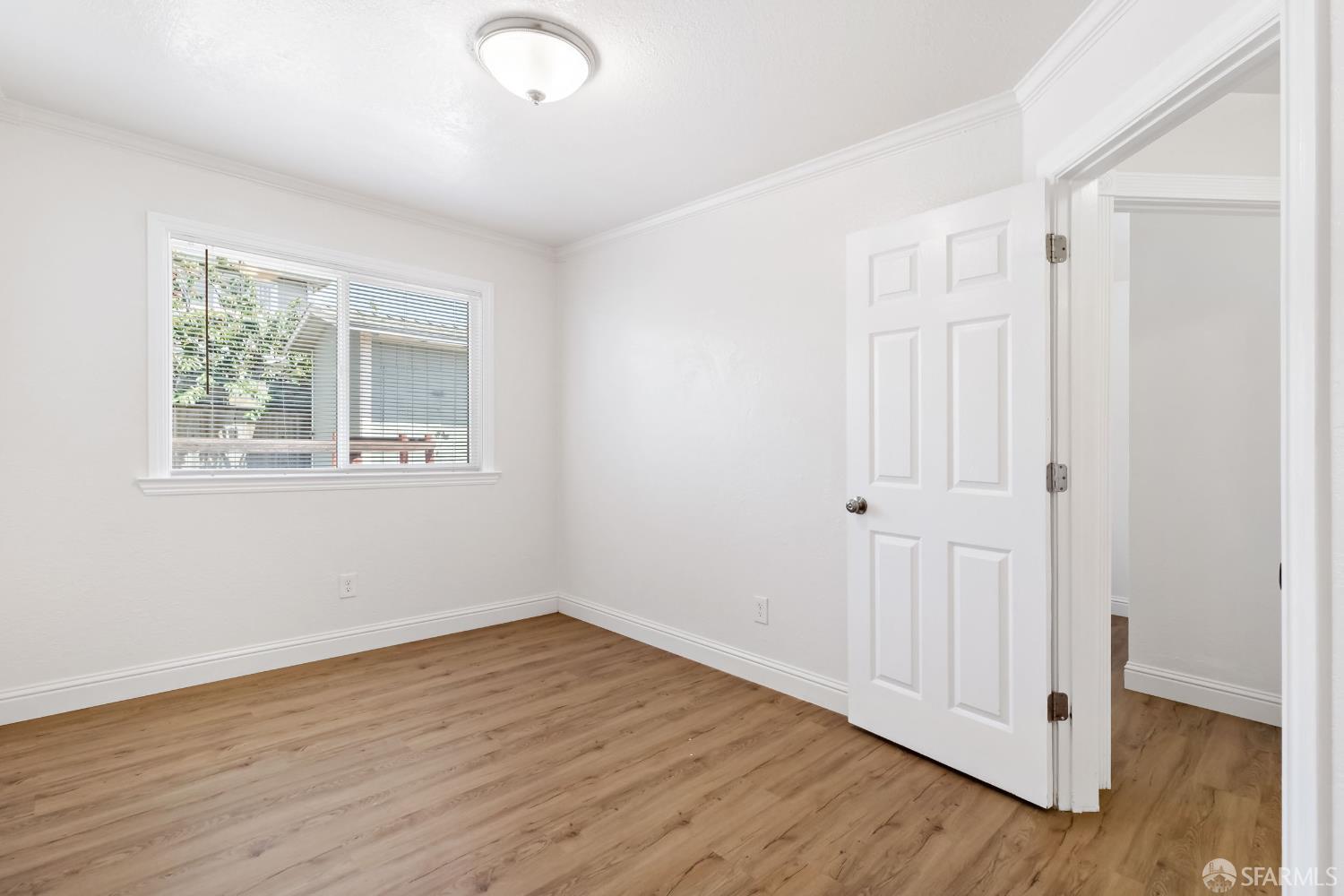 Detail Gallery Image 14 of 35 For 616 3rd St, Richmond,  CA 94801 - 3 Beds | 1 Baths