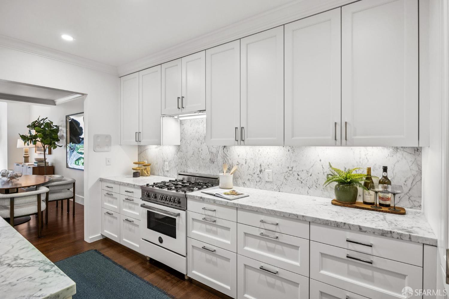 Photo #17: 426107482 Listing: Photo #17