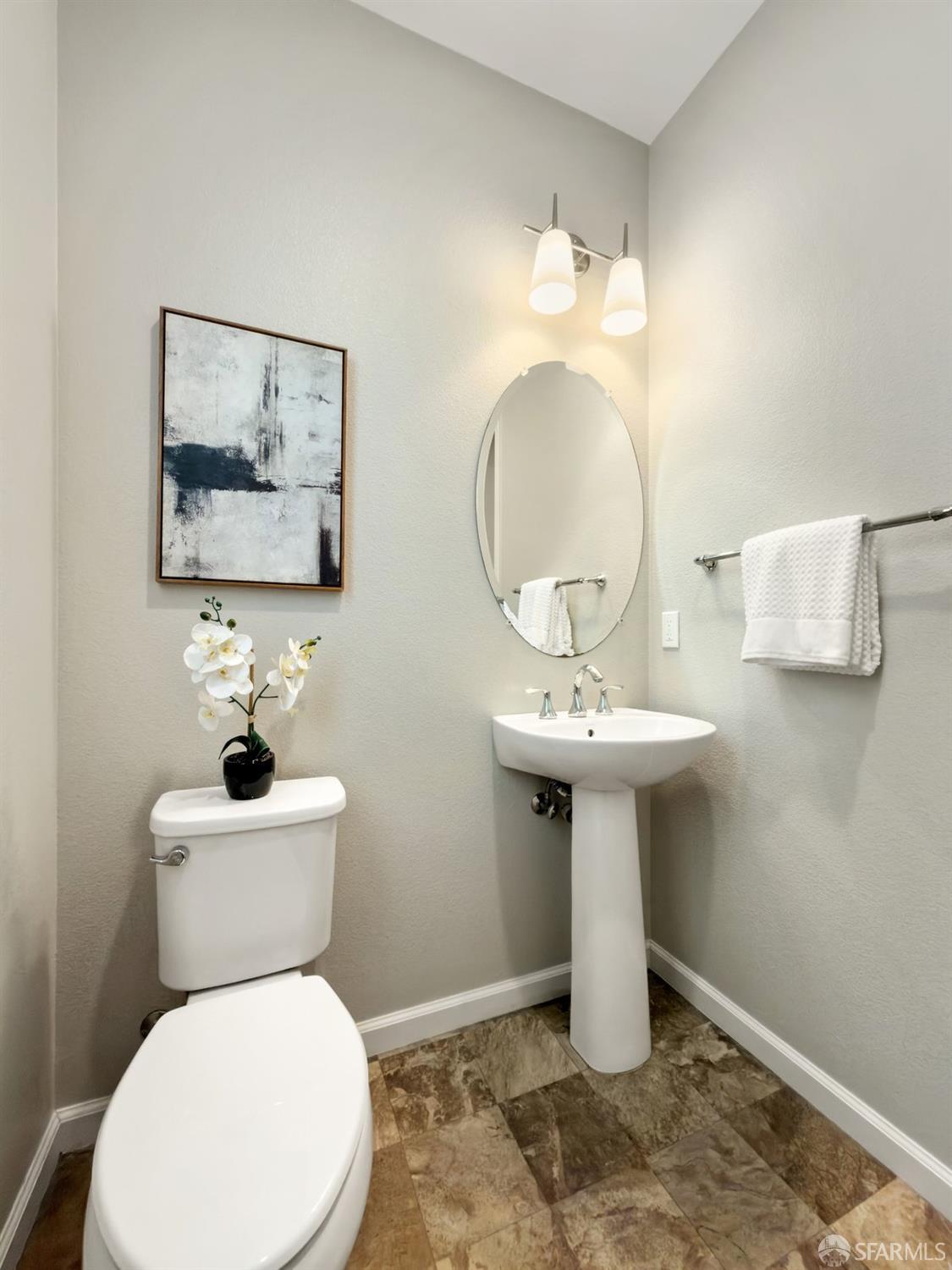 Detail Gallery Image 22 of 45 For 1017 Ocean View Ave, Daly City,  CA 94014 - 3 Beds | 2/1 Baths