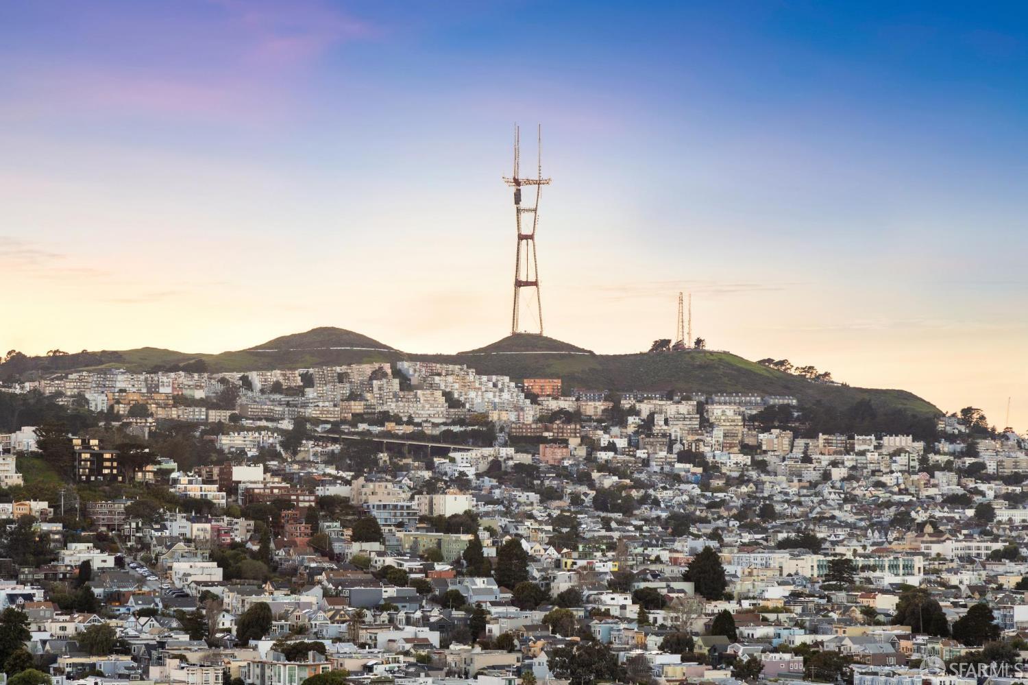 Home