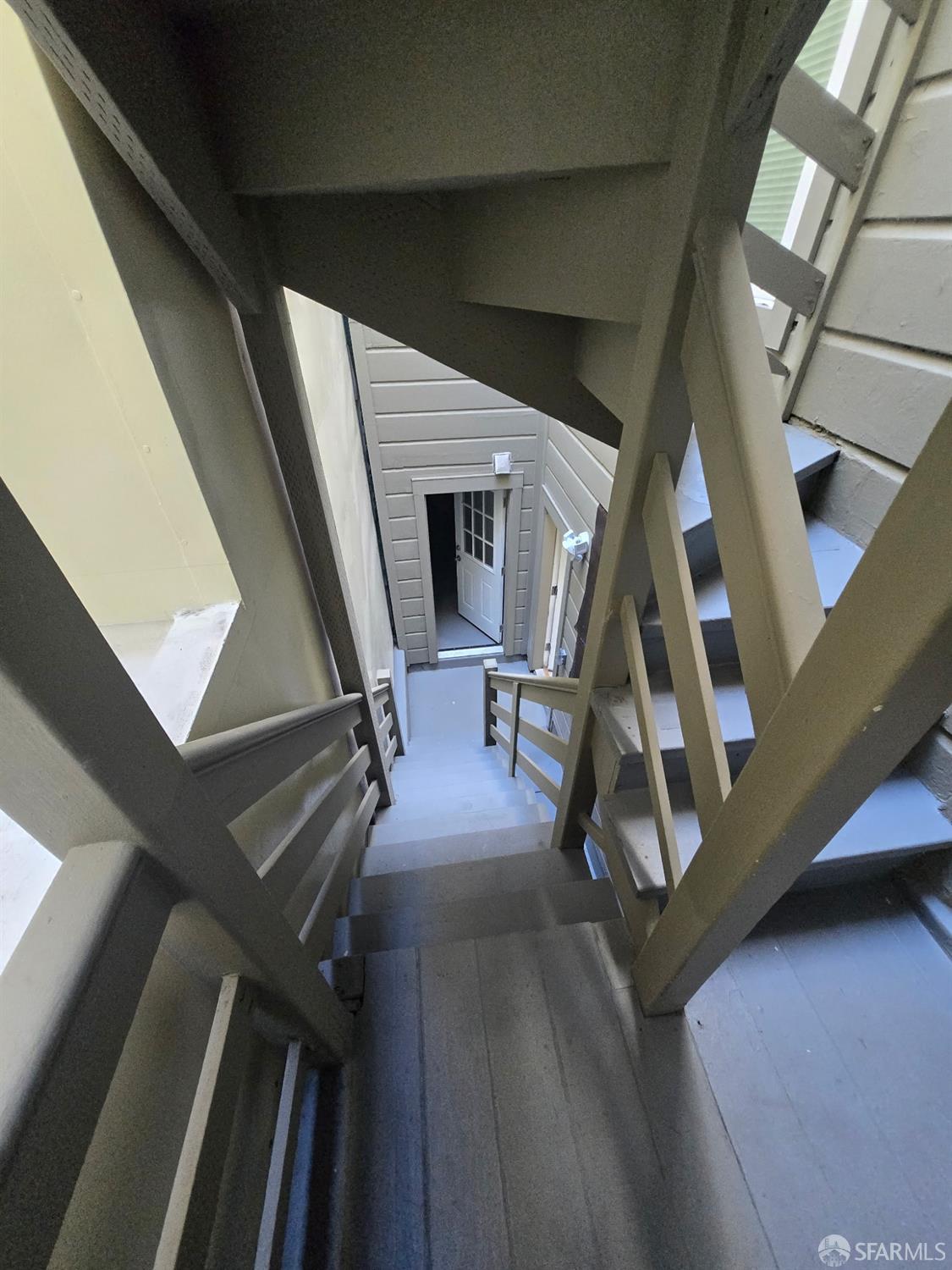 Detail Gallery Image 26 of 52 For 134 17th Ave, San Francisco,  CA 94121 - 9 Beds | 7 Baths