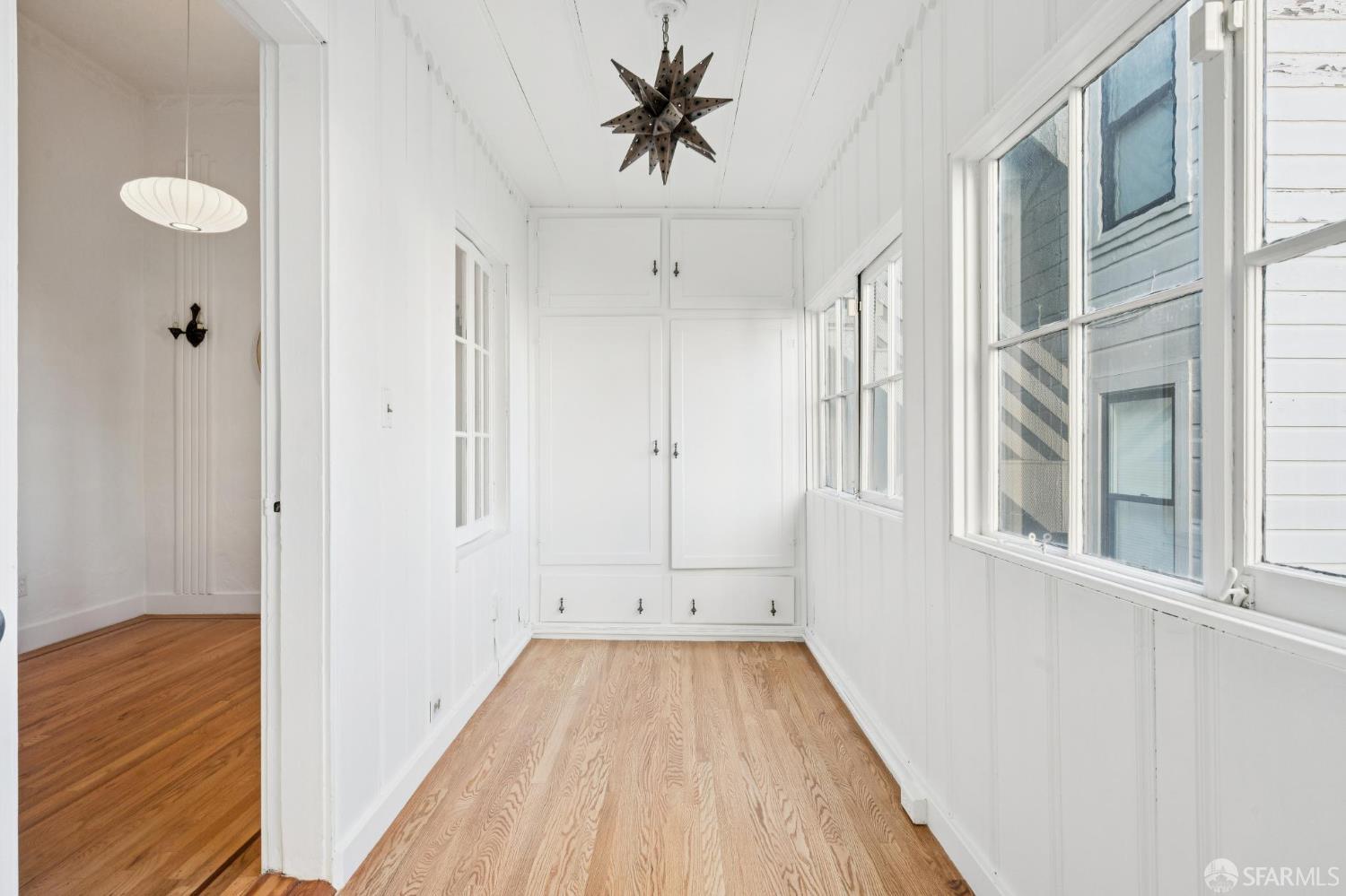 Detail Gallery Image 9 of 22 For 2272 Union St, San Francisco,  CA 94123 - – Beds | – Baths