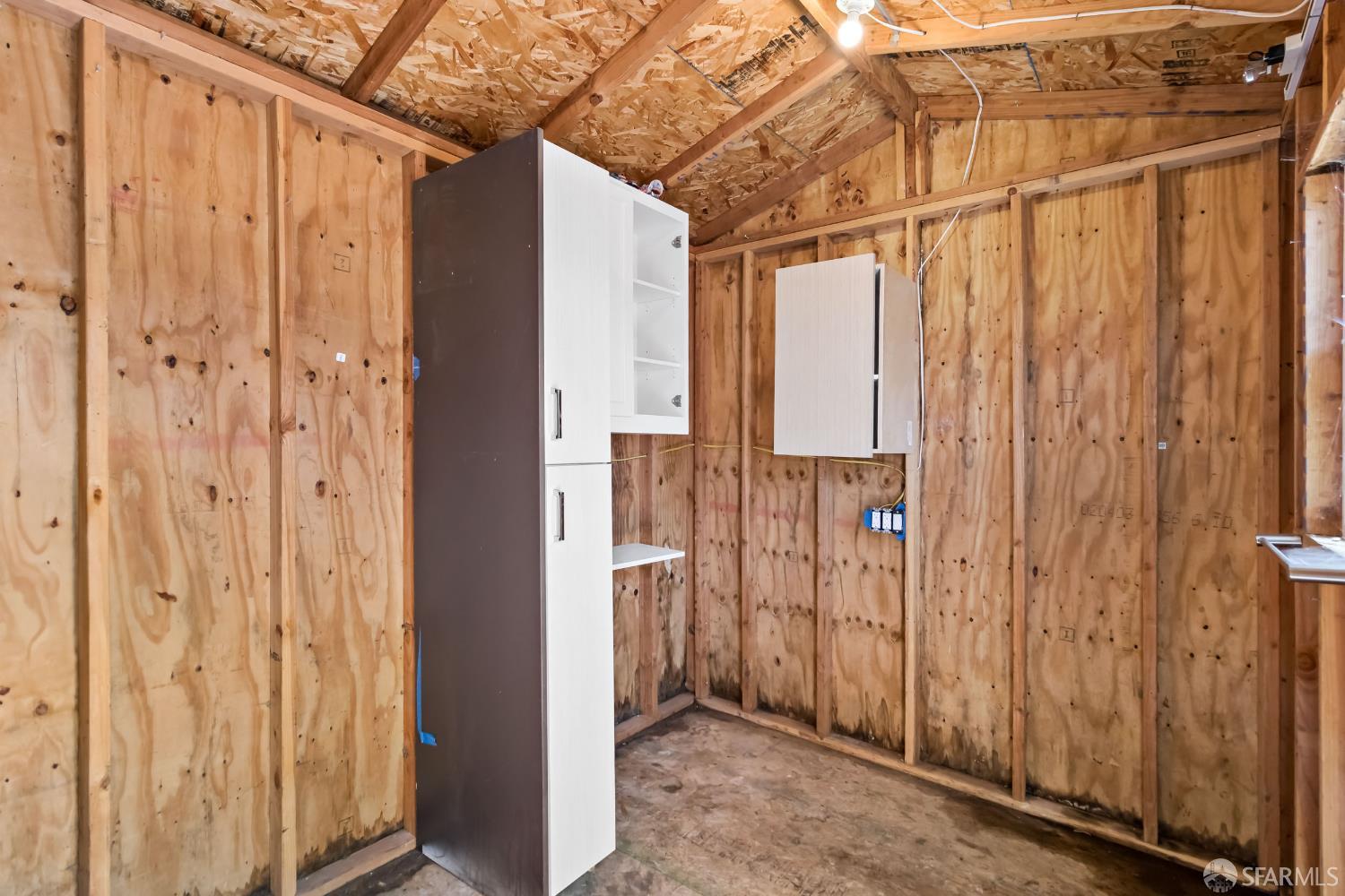 Detail Gallery Image 34 of 35 For 616 3rd St, Richmond,  CA 94801 - 3 Beds | 1 Baths