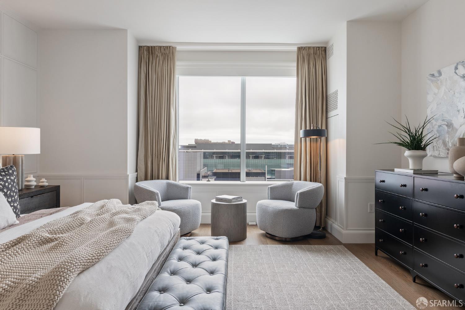 Photo #35: 426106837 Listing: Photo #35