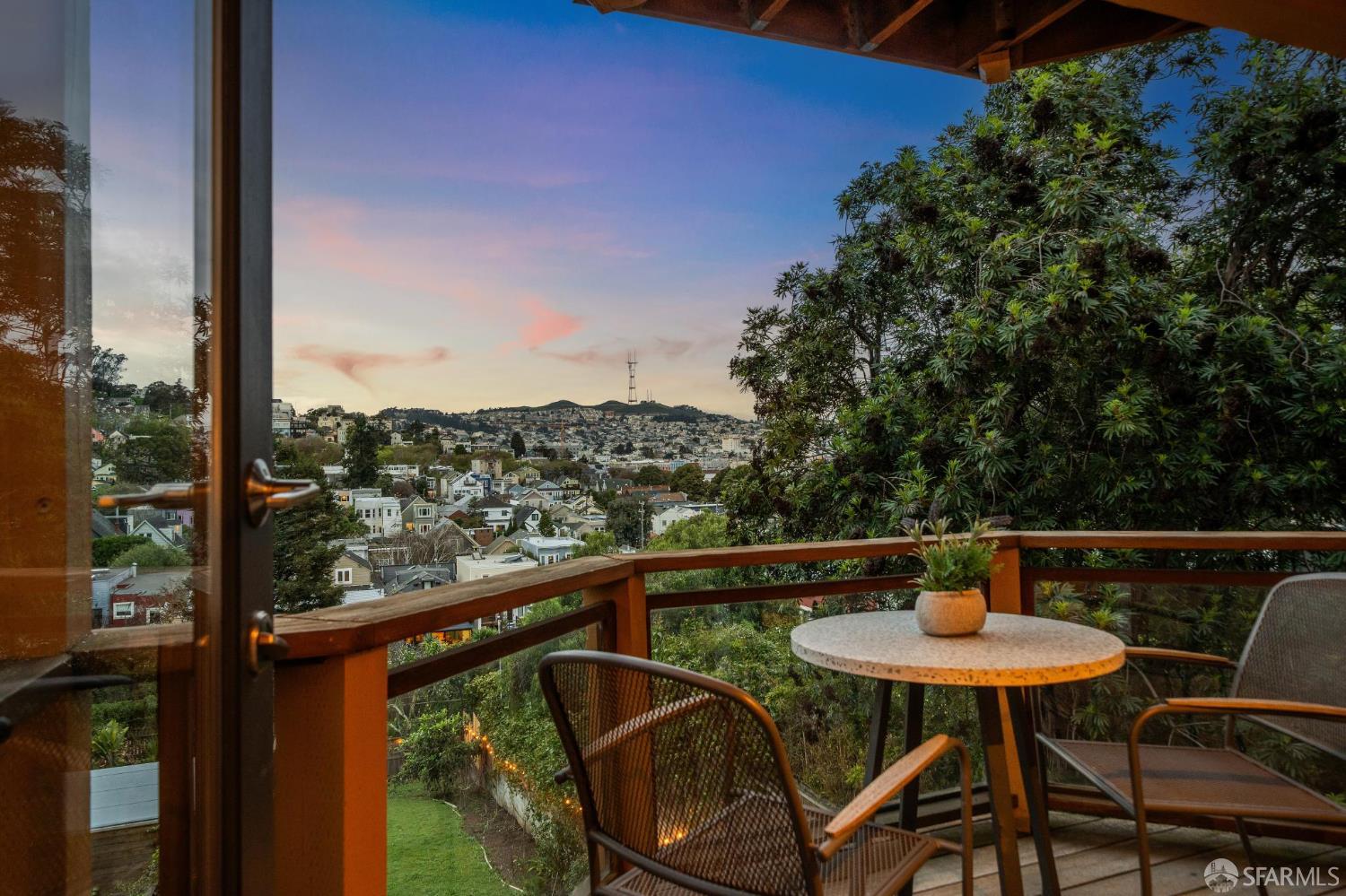 Detail Gallery Image 71 of 81 For 250 Peralta Ave, San Francisco,  CA 94110 - 4 Beds | 3 Baths