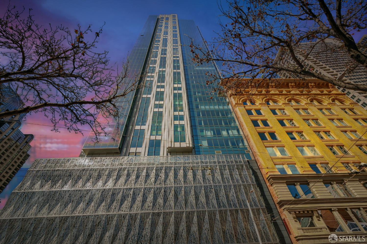 Photo #75: 426106837 Listing: Photo #75