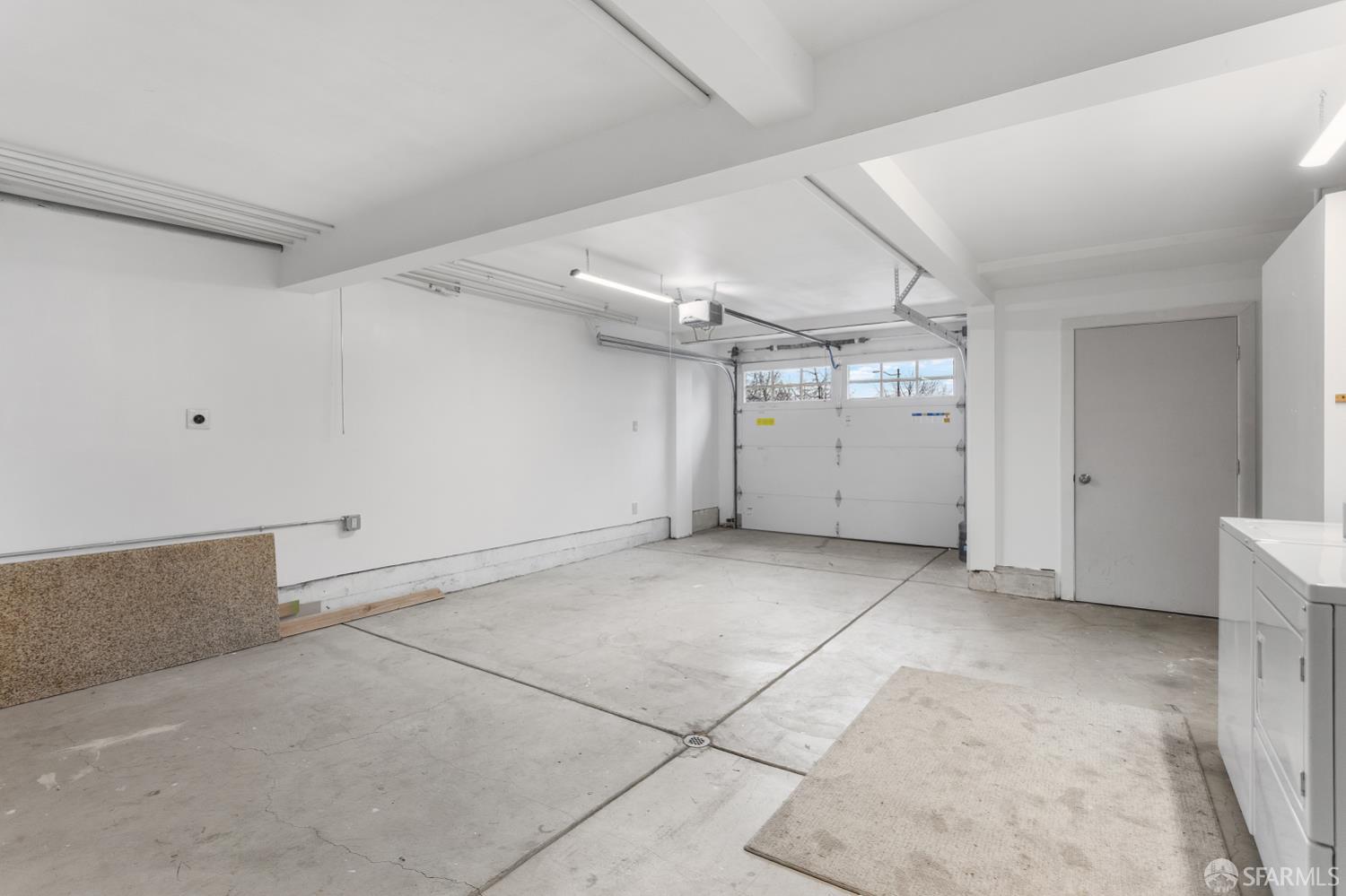 Detail Gallery Image 38 of 75 For 1414 12th St, Oakland,  CA 94607 - – Beds | – Baths