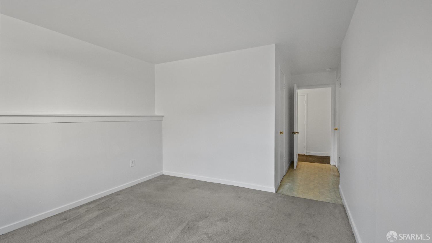 Detail Gallery Image 22 of 26 For 2210 39th Ave, San Francisco,  CA 94116 - 3 Beds | 1 Baths