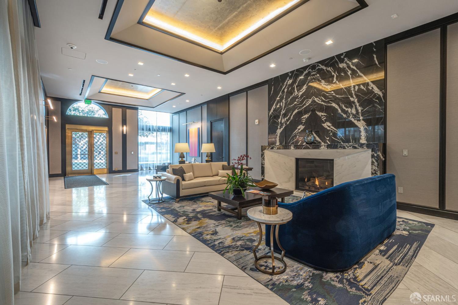 Photo #78: 426106837 Listing: Photo #78