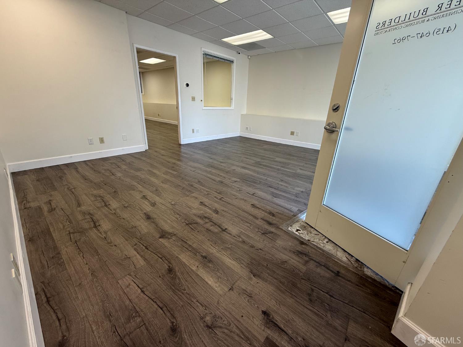 Detail Gallery Image 7 of 14 For 3755 Mission St, San Francisco,  CA 94110 - – Beds | – Baths