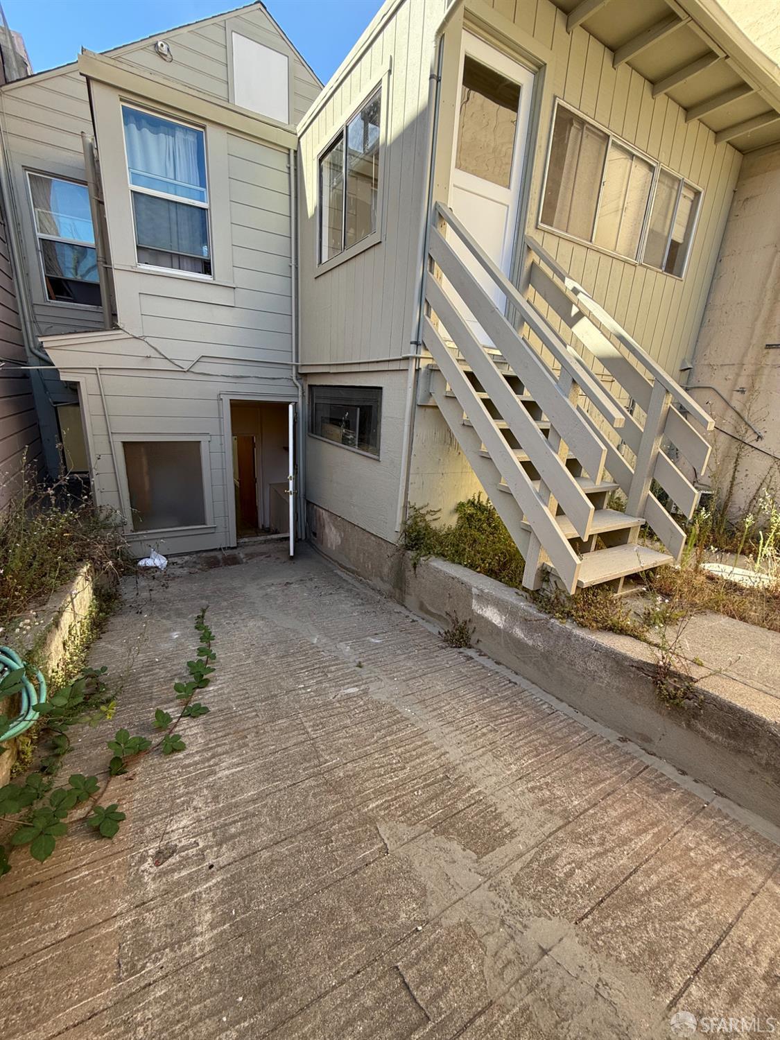 Detail Gallery Image 10 of 14 For 3755 Mission St, San Francisco,  CA 94110 - – Beds | – Baths