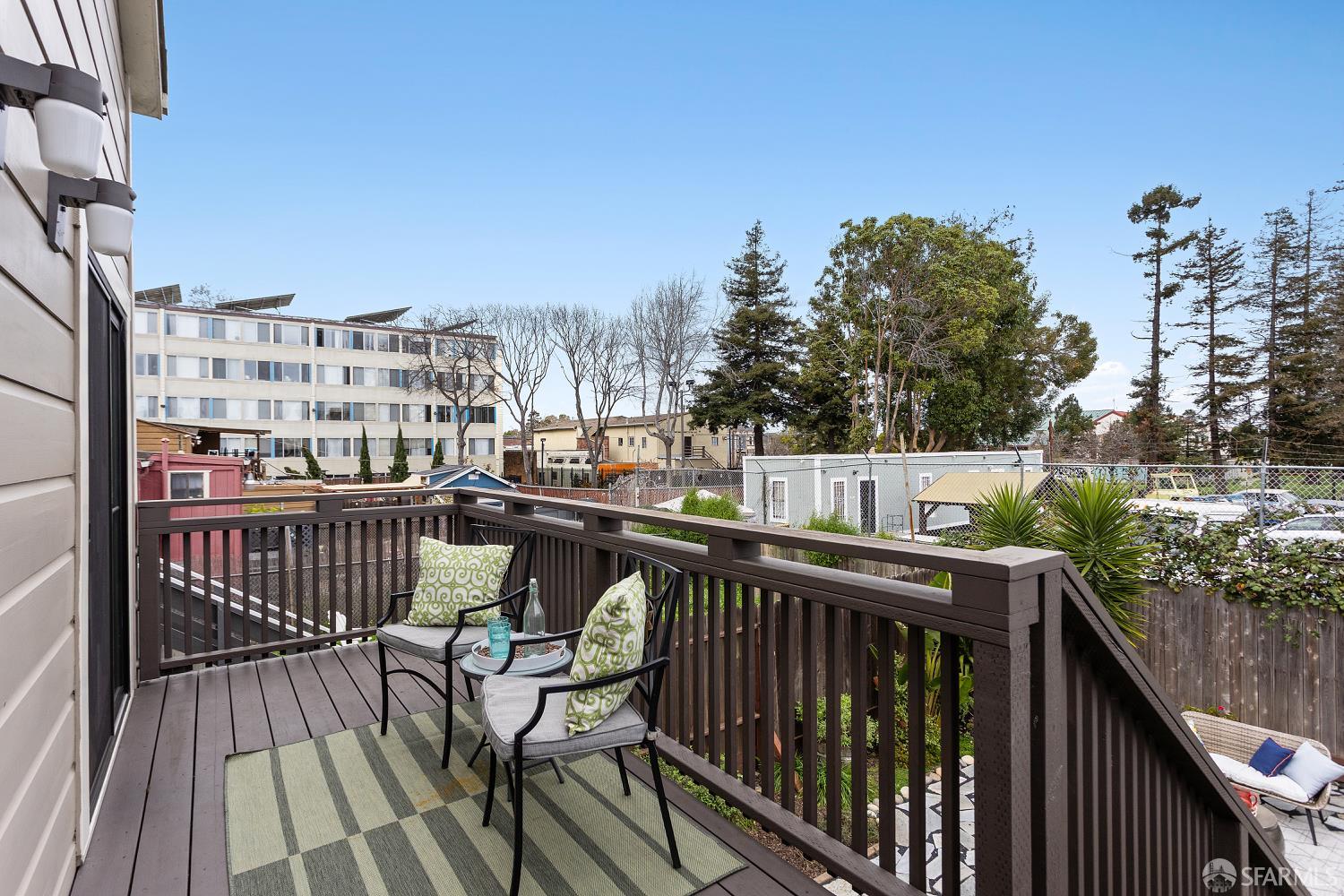 Detail Gallery Image 35 of 75 For 1414 12th St, Oakland,  CA 94607 - – Beds | – Baths