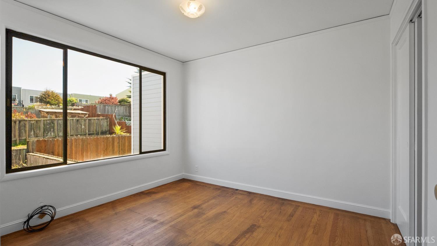 Detail Gallery Image 13 of 26 For 2210 39th Ave, San Francisco,  CA 94116 - 3 Beds | 1 Baths