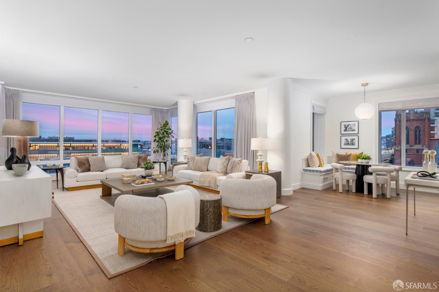 Photo #65: 426106837 Listing: Photo #65