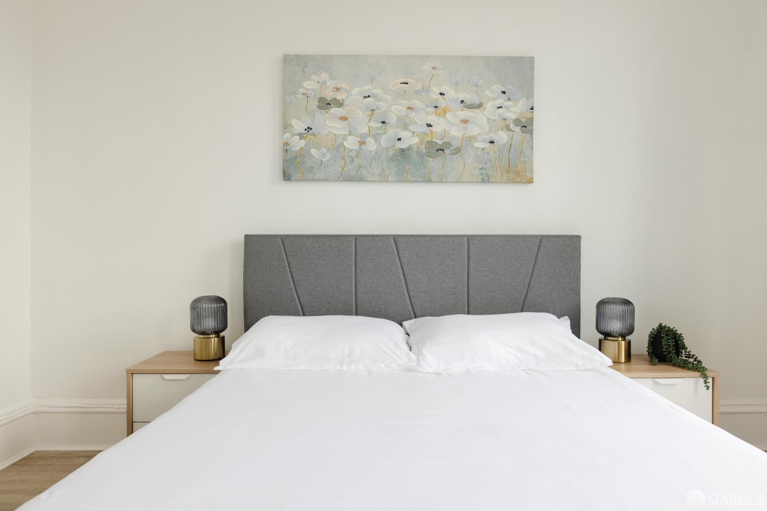 Detail Gallery Image 21 of 46 For 832 Florida St, San Francisco,  CA 94110 - – Beds | – Baths