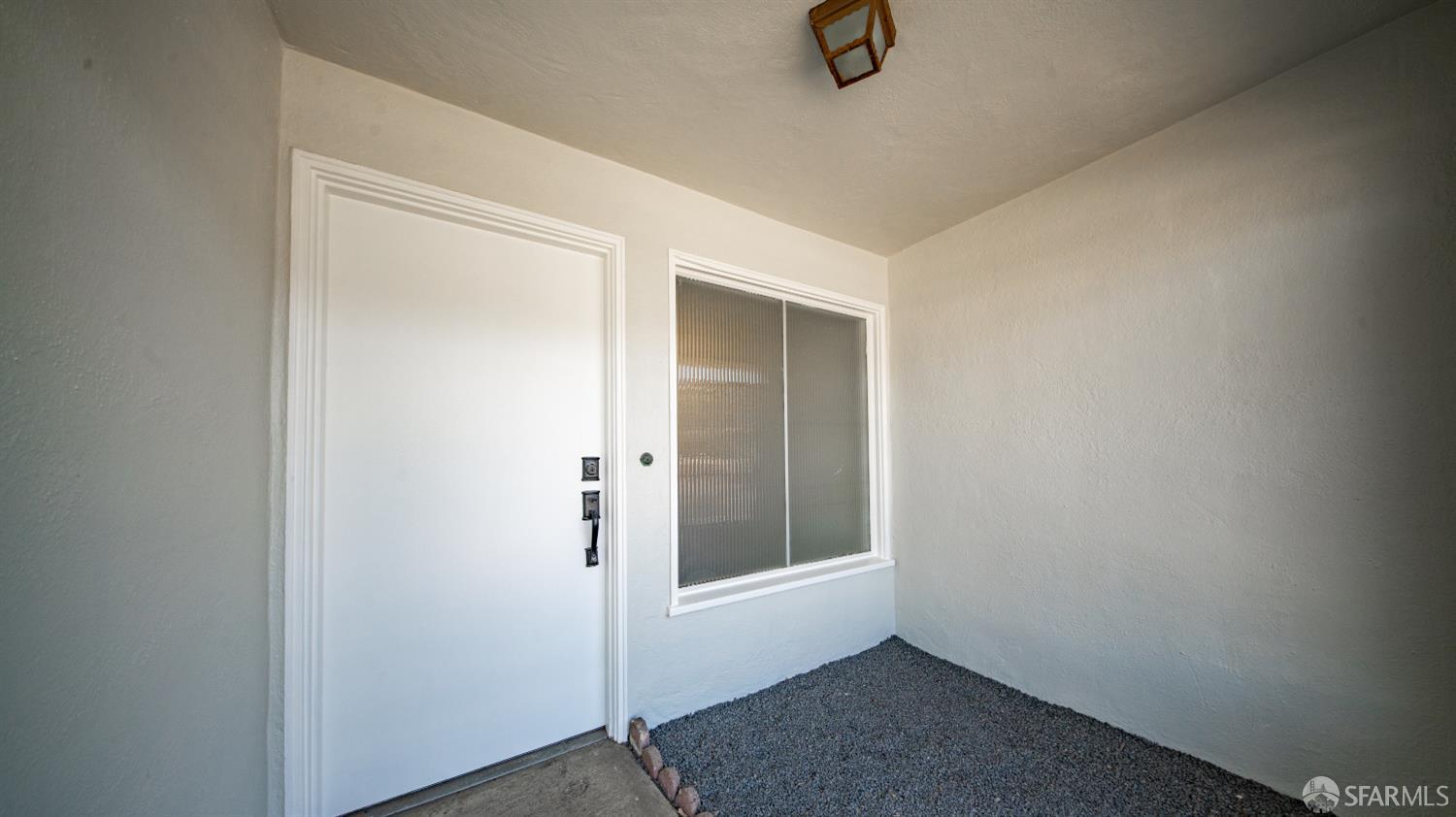 Detail Gallery Image 21 of 26 For 2210 39th Ave, San Francisco,  CA 94116 - 3 Beds | 1 Baths