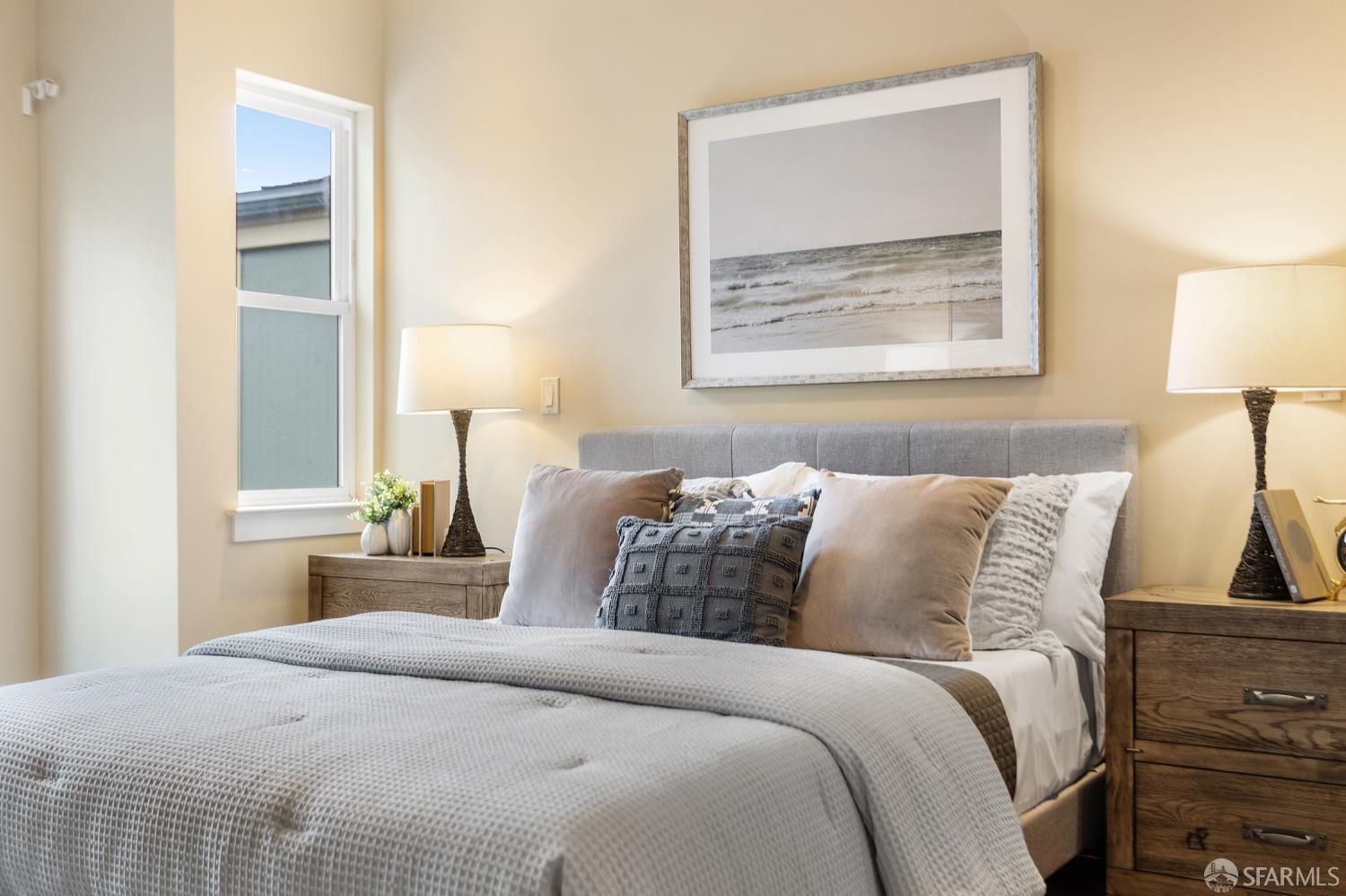 Detail Gallery Image 27 of 75 For 1414 12th St, Oakland,  CA 94607 - – Beds | – Baths