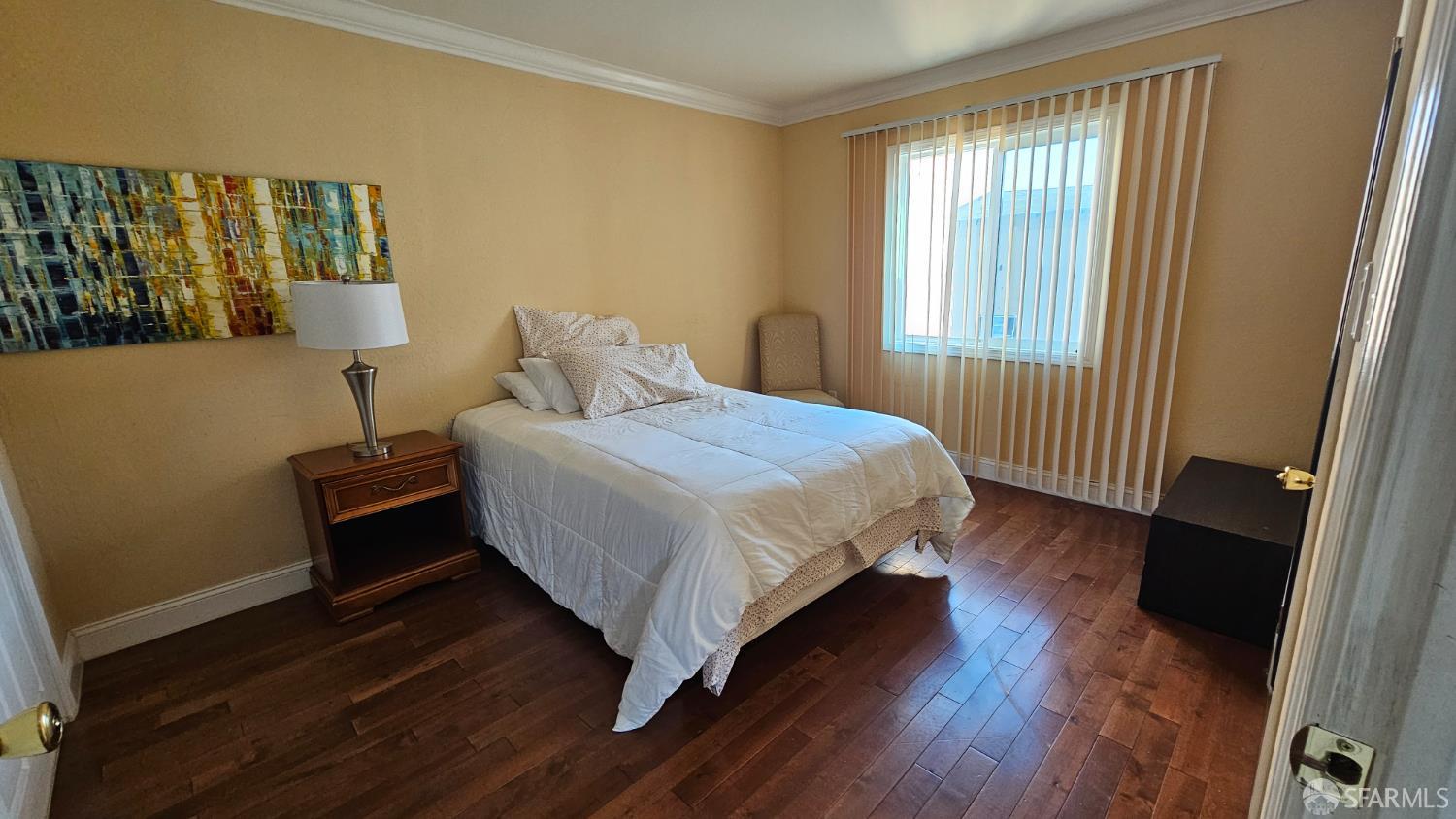 Detail Gallery Image 18 of 25 For 2083 San Jose Ave, San Francisco,  CA 94112 - – Beds | – Baths