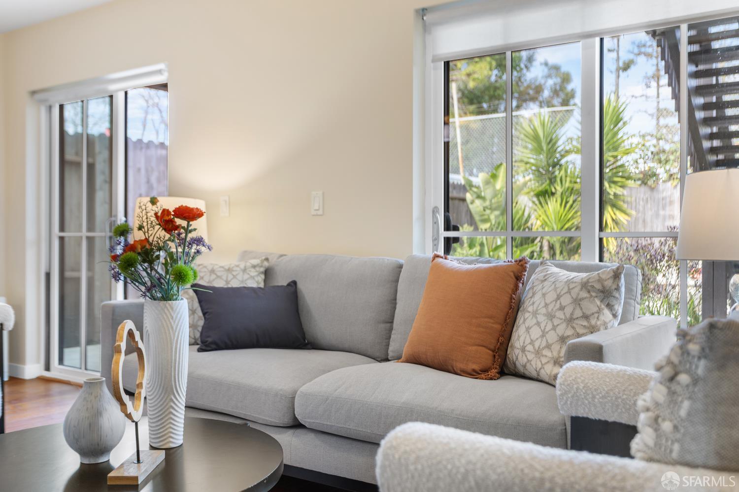 Detail Gallery Image 58 of 75 For 1414 12th St, Oakland,  CA 94607 - – Beds | – Baths