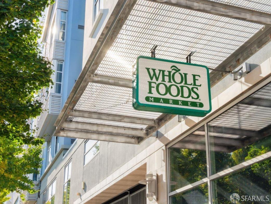 Detail Gallery Image 46 of 46 For 832 Florida St, San Francisco,  CA 94110 - – Beds | – Baths