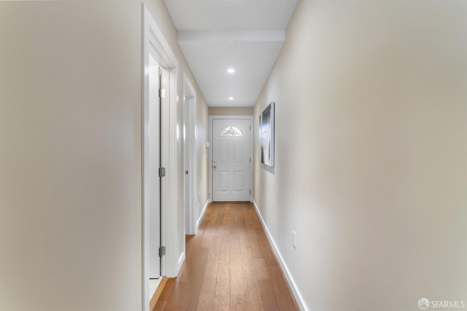 Detail Gallery Image 44 of 75 For 1414 12th St, Oakland,  CA 94607 - – Beds | – Baths