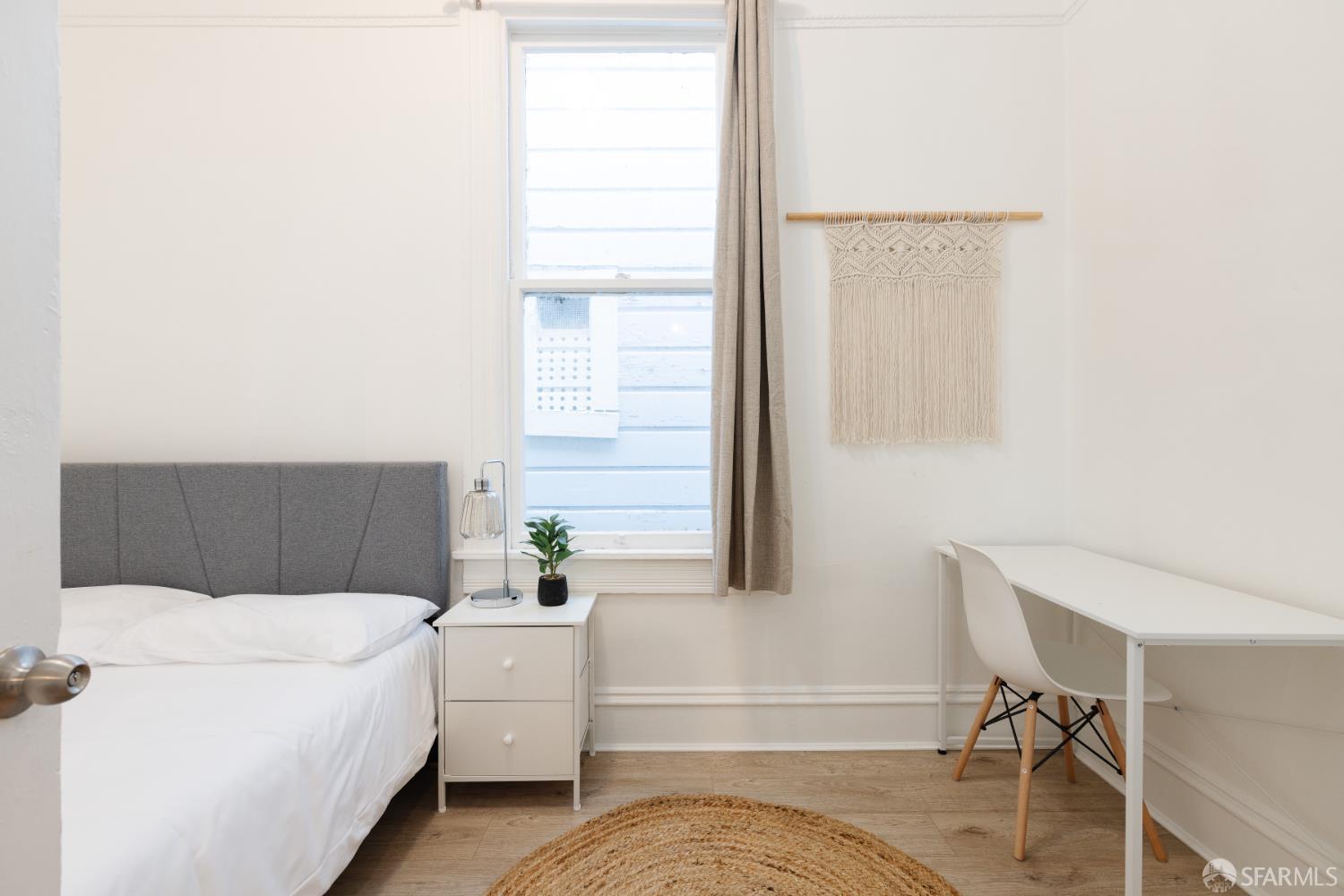 Detail Gallery Image 27 of 46 For 832 Florida St, San Francisco,  CA 94110 - – Beds | – Baths