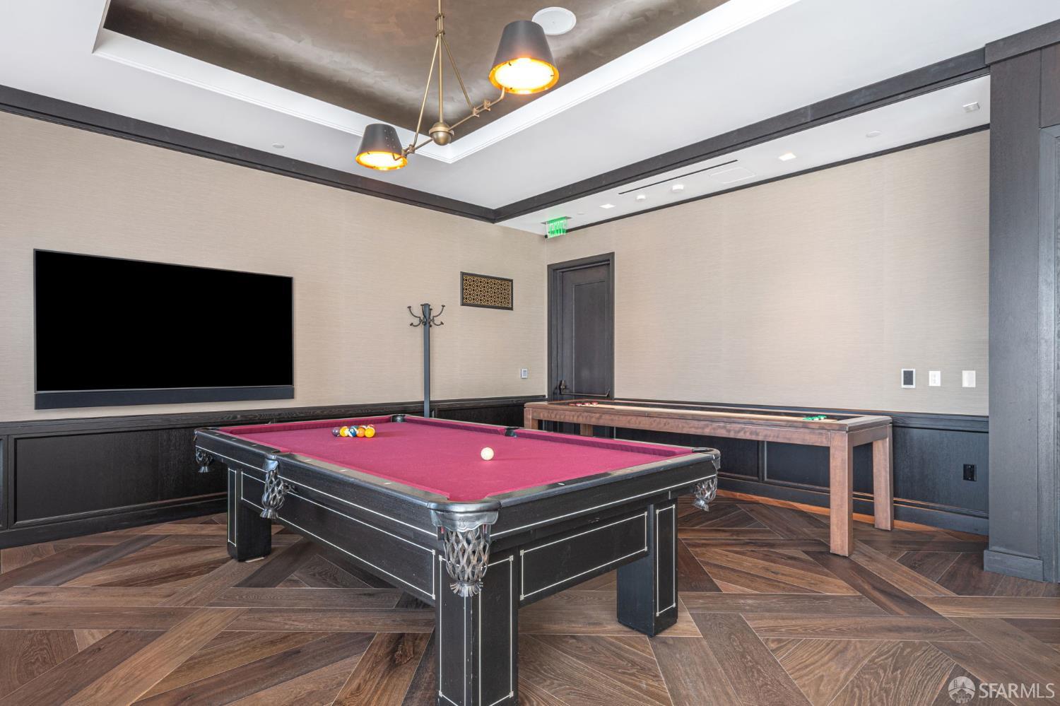 Photo #89: 426106837 Listing: Photo #89