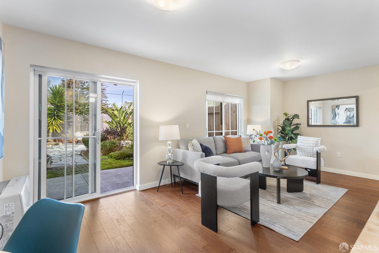 Detail Gallery Image 54 of 75 For 1414 12th St, Oakland,  CA 94607 - – Beds | – Baths