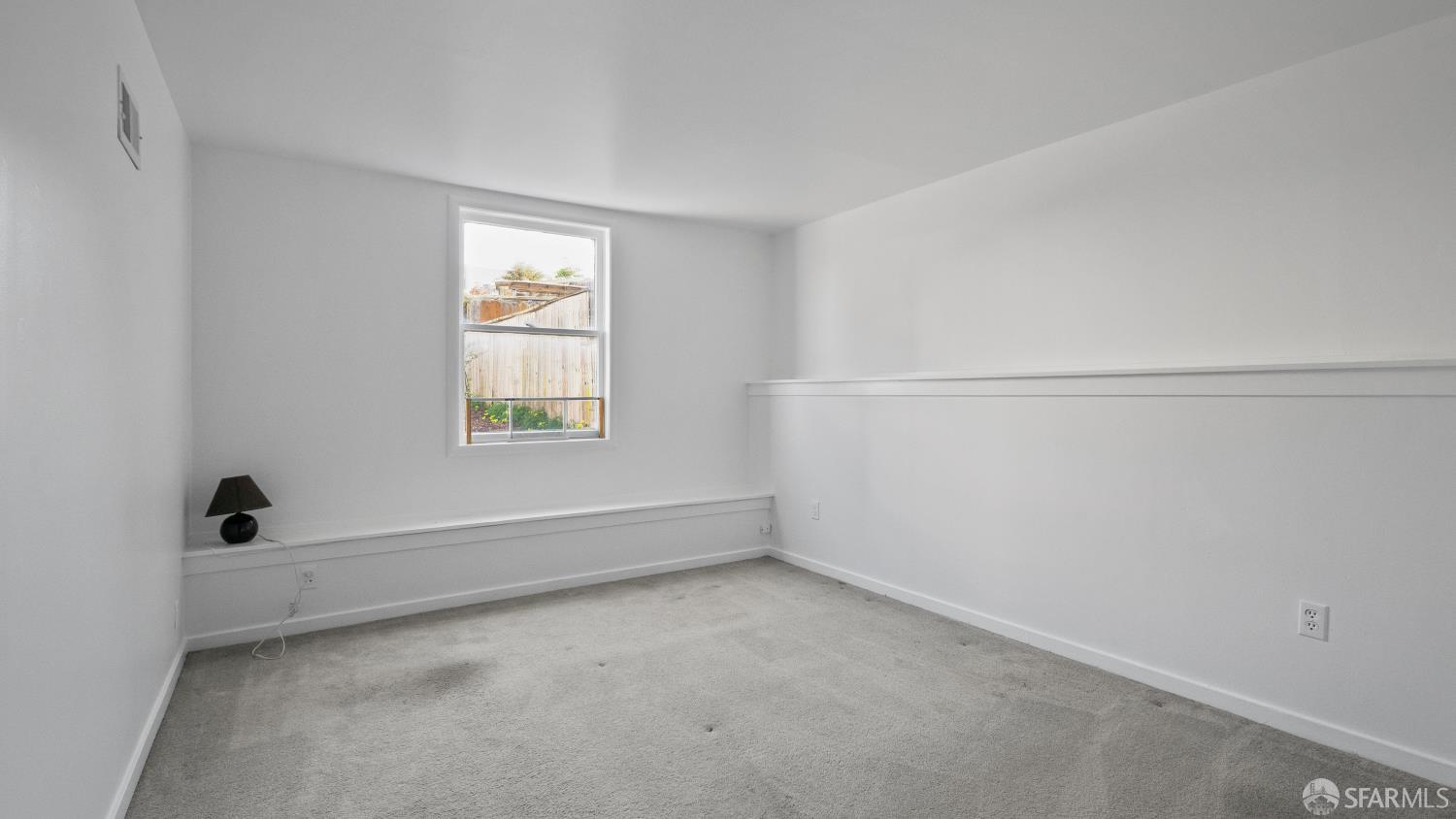 Detail Gallery Image 23 of 26 For 2210 39th Ave, San Francisco,  CA 94116 - 3 Beds | 1 Baths