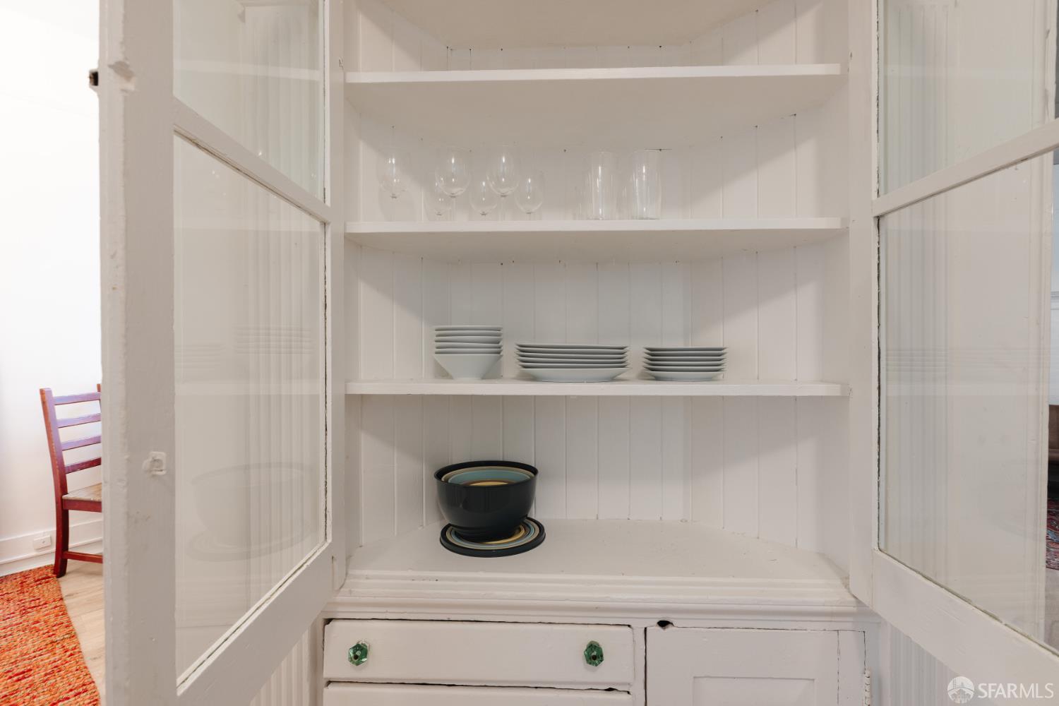 Detail Gallery Image 15 of 46 For 832 Florida St, San Francisco,  CA 94110 - – Beds | – Baths