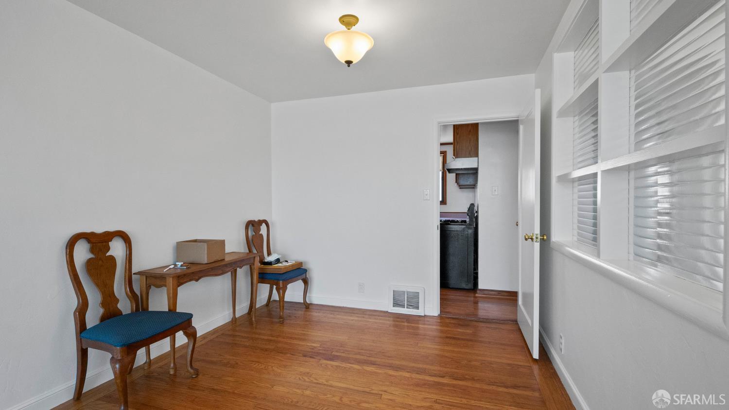 Detail Gallery Image 26 of 26 For 2210 39th Ave, San Francisco,  CA 94116 - 3 Beds | 1 Baths