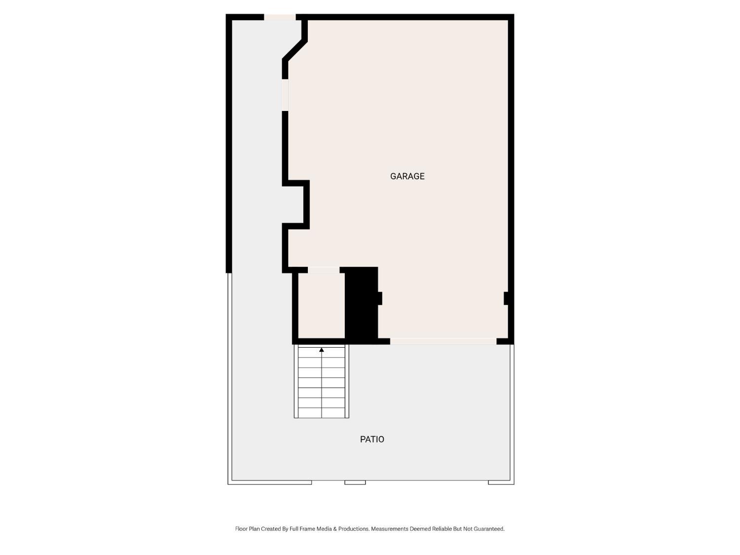 Detail Gallery Image 75 of 75 For 1414 12th St, Oakland,  CA 94607 - – Beds | – Baths