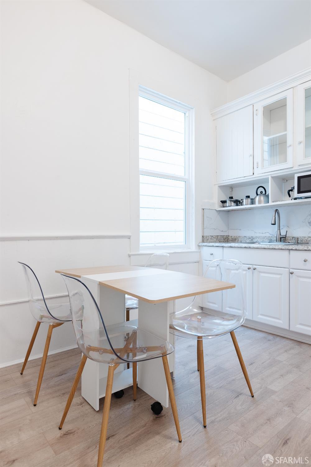 Detail Gallery Image 16 of 46 For 832 Florida St, San Francisco,  CA 94110 - – Beds | – Baths