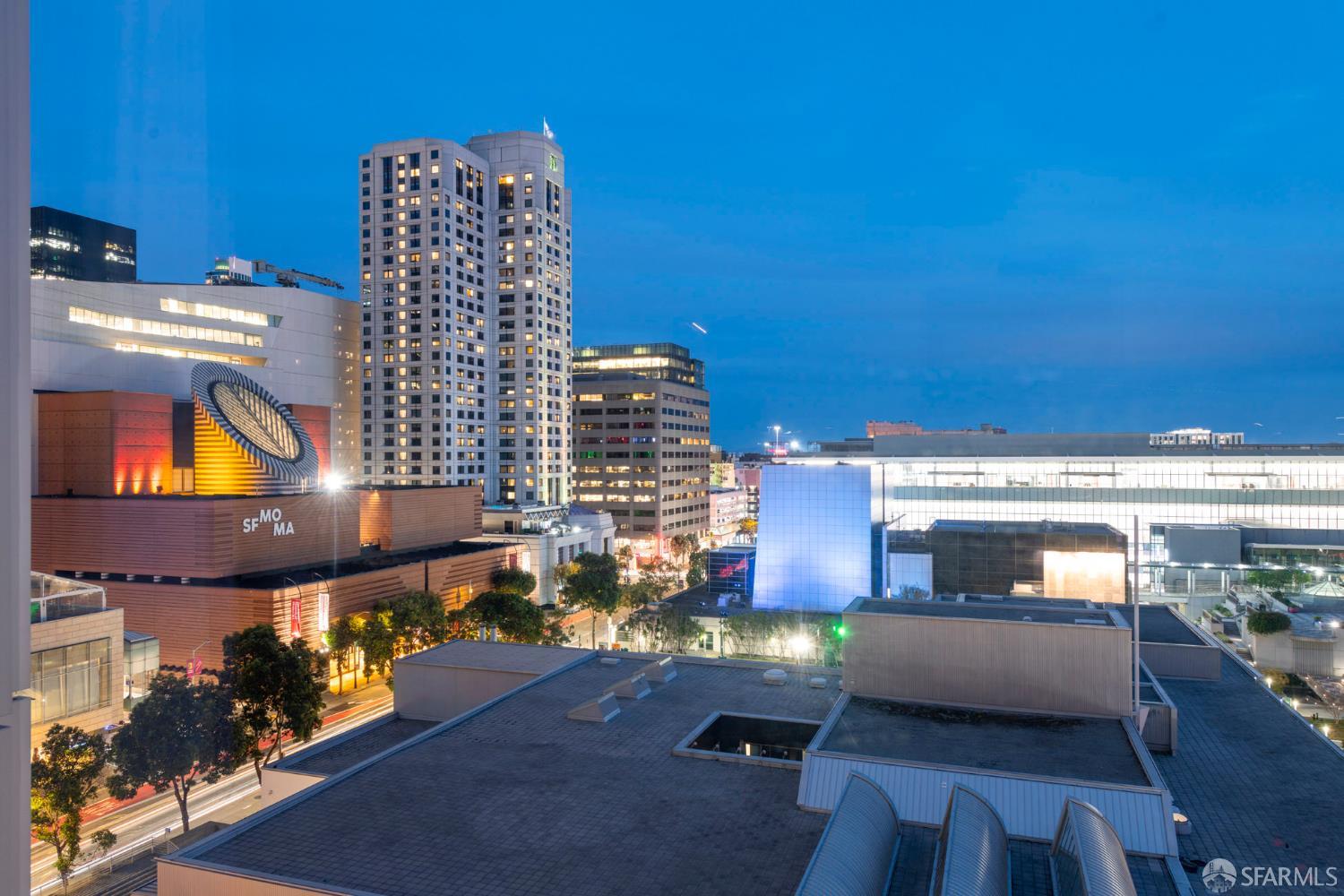 Photo #73: 426106837 Listing: Photo #73