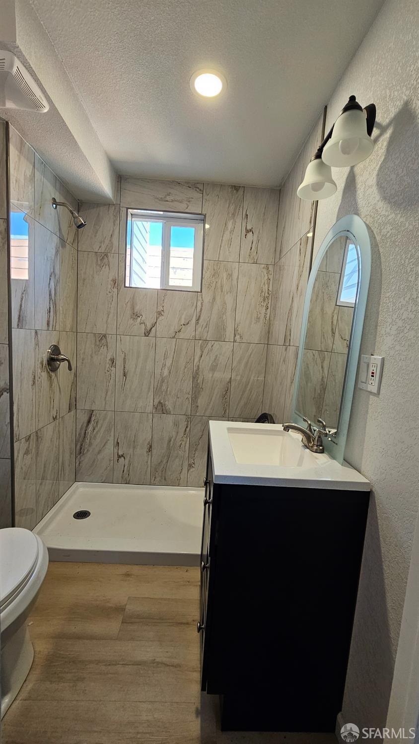 Detail Gallery Image 14 of 25 For 2083 San Jose Ave, San Francisco,  CA 94112 - – Beds | – Baths