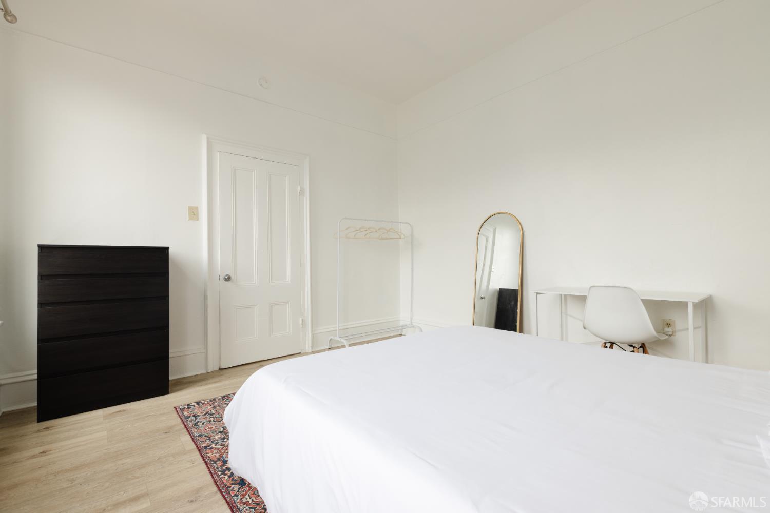 Detail Gallery Image 20 of 46 For 832 Florida St, San Francisco,  CA 94110 - – Beds | – Baths