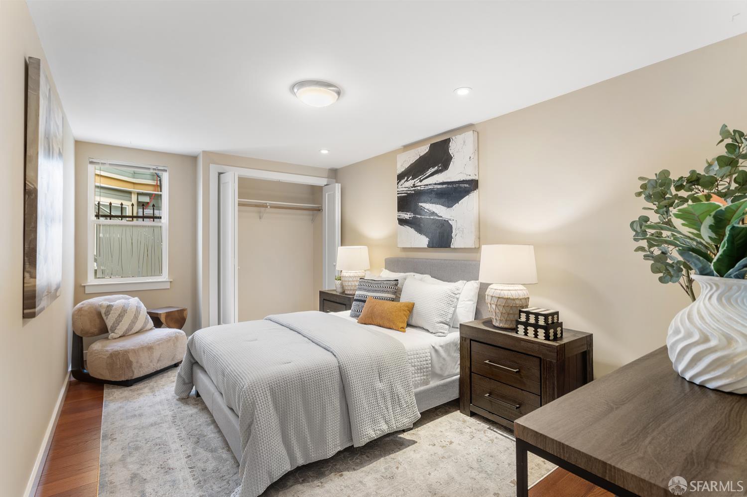 Detail Gallery Image 45 of 75 For 1414 12th St, Oakland,  CA 94607 - – Beds | – Baths