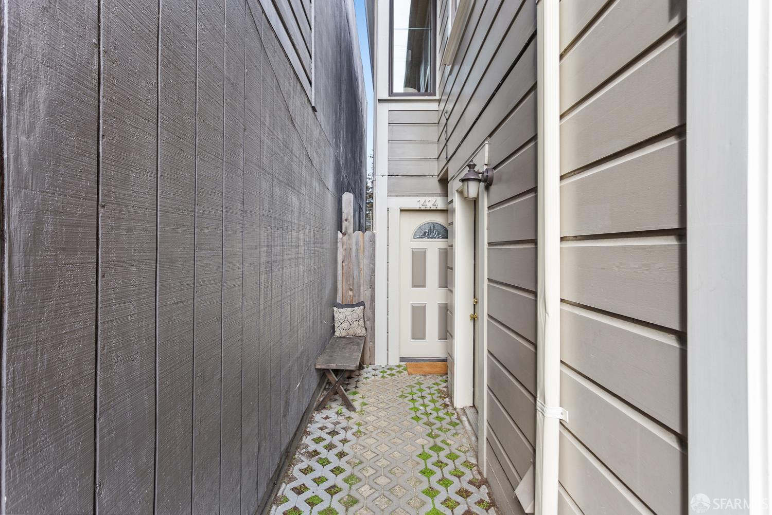 Detail Gallery Image 41 of 75 For 1414 12th St, Oakland,  CA 94607 - – Beds | – Baths