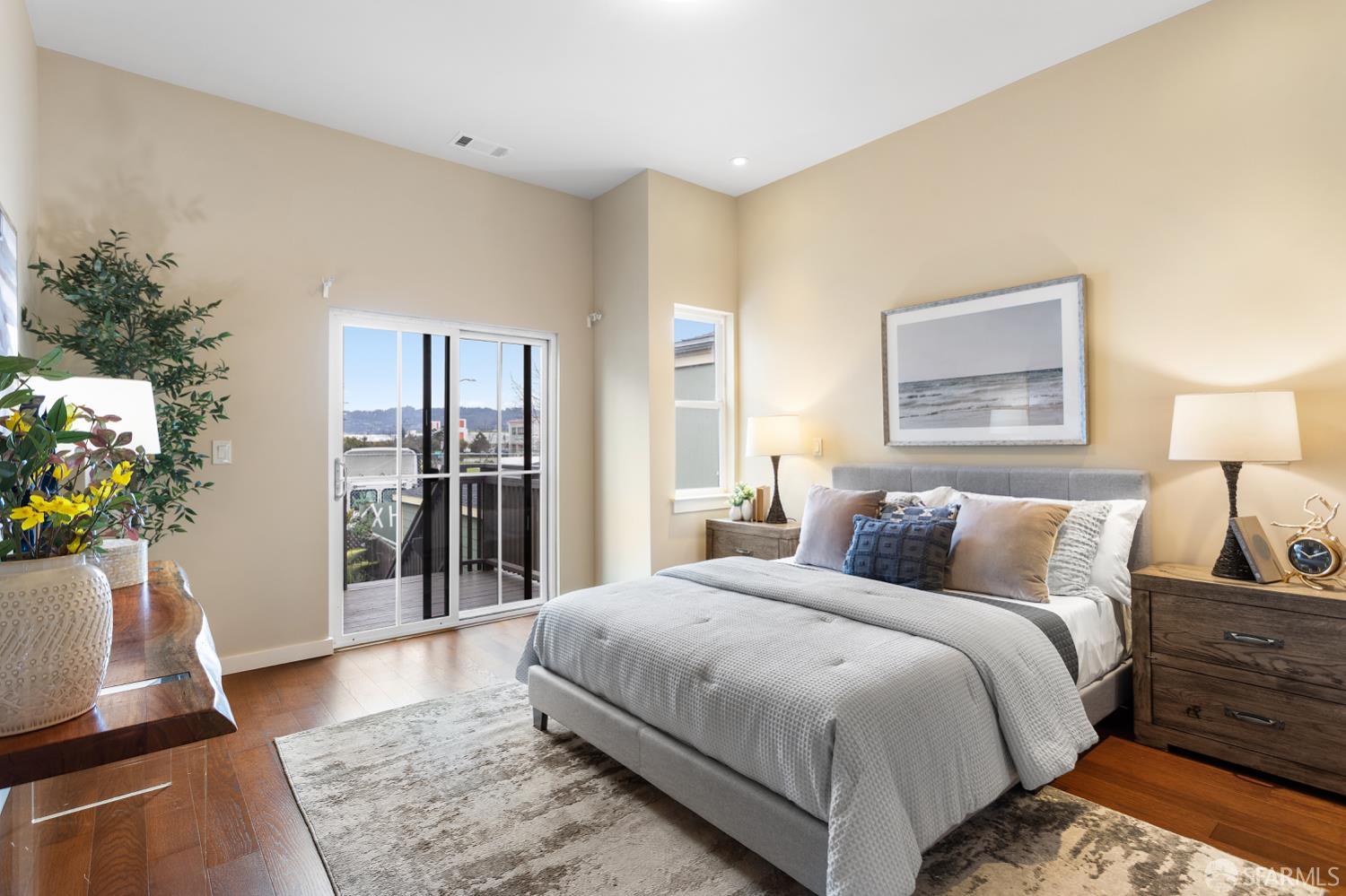 Detail Gallery Image 26 of 75 For 1414 12th St, Oakland,  CA 94607 - – Beds | – Baths